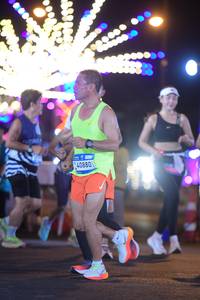 BIB: 
                            <button type="button" onclick="openModal(23115068)" class="btn btn-primary btn-sm float-right btn-popup" data-toggle="modal" data-target=".modal-high-quality">
                        <i class="fas fa-shopping-cart"></i> Add to Cart
                    </button>
                                            <button type="button" onclick="isThisMe(23115068, true)" class="btn btn-success btn-sm float-right btn-popup btn-isme hidden" data-toggle="tooltip" data-placement="bottom" title="นี่คือรูปของคุณใช่ไหม คลิกที่นี่เพื่อเอาเข้าอัลบั้ม">
                        <i class="fas fa-plus"></i> Add to album
                    </button>
                    <button type="button" onclick="isThisMe(23115068, false)" class="btn btn-warning btn-sm float-right btn-popup btn-isnotme hidden">
                        <i class="fas fa-ban"></i> Remove from album
                    </button>